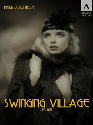 cover image of Swinging Village